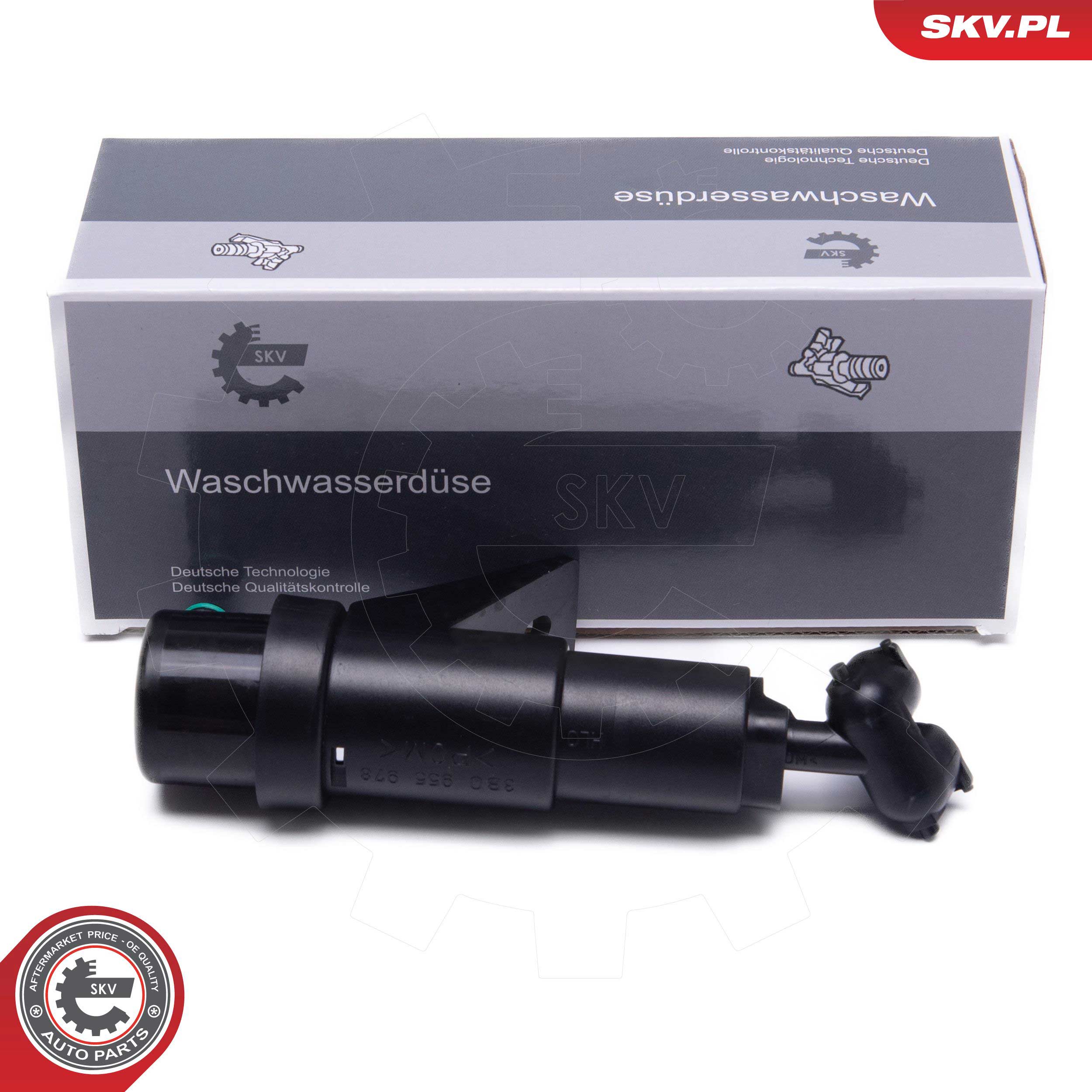 SKV 15SKV702