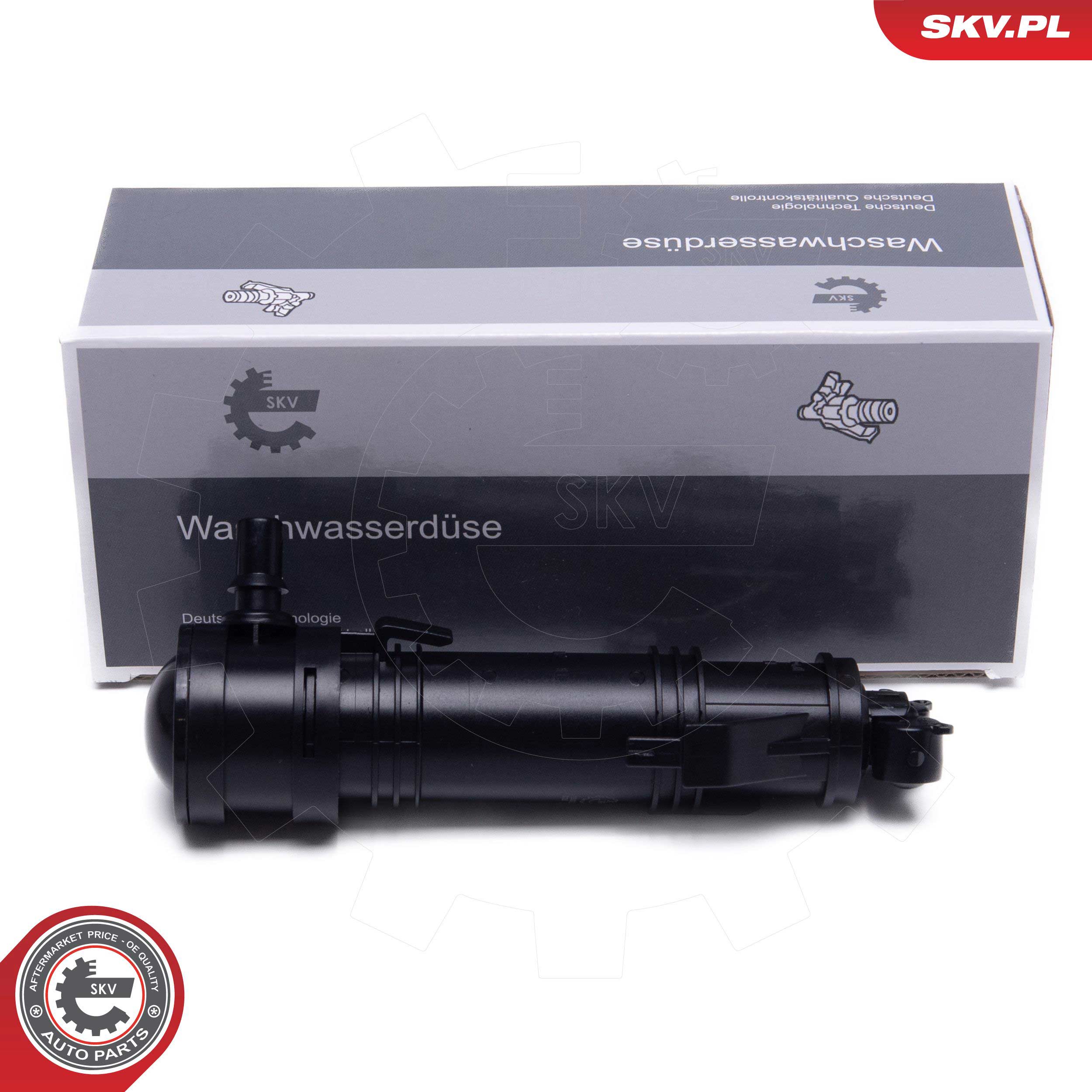 SKV 15SKV706