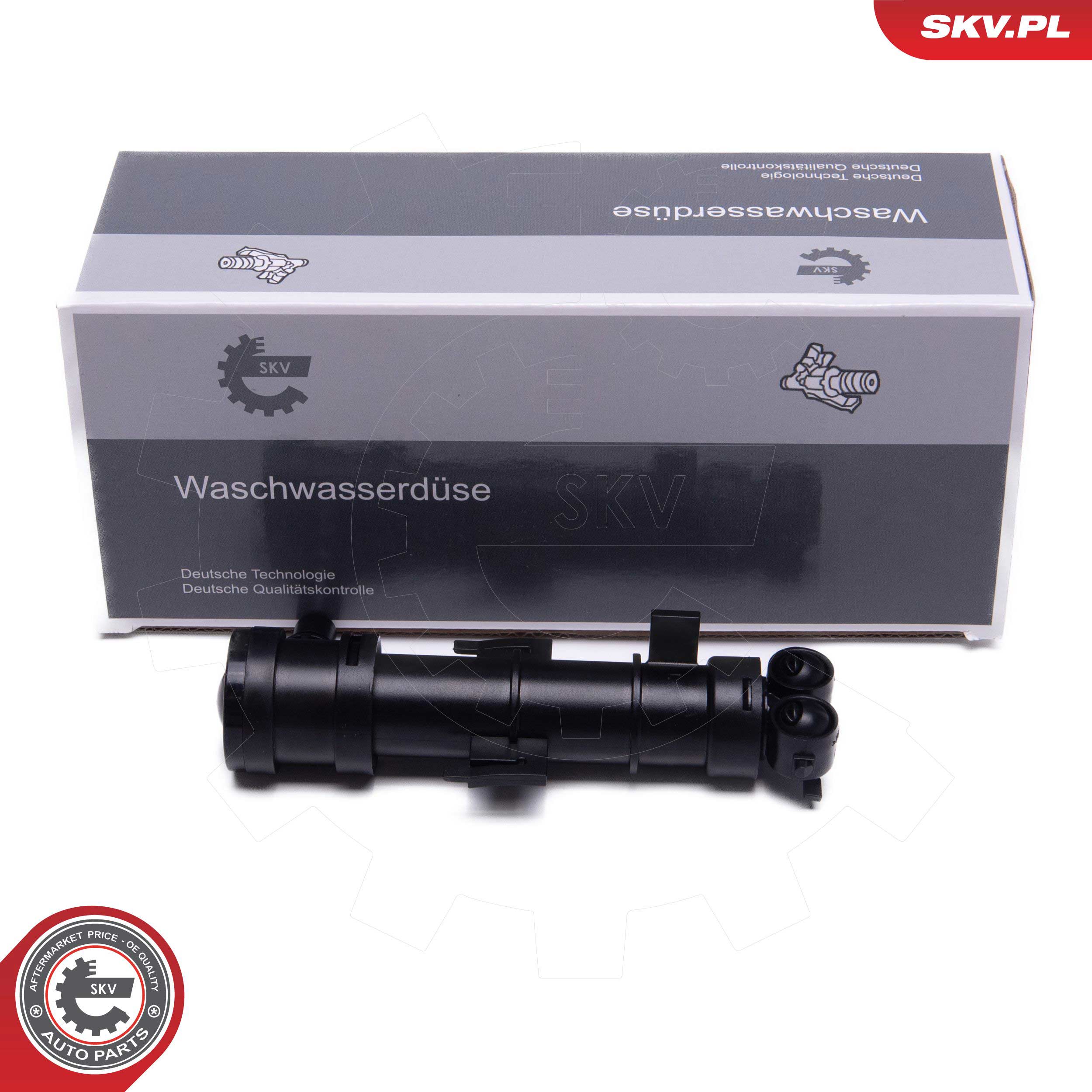 SKV 15SKV707