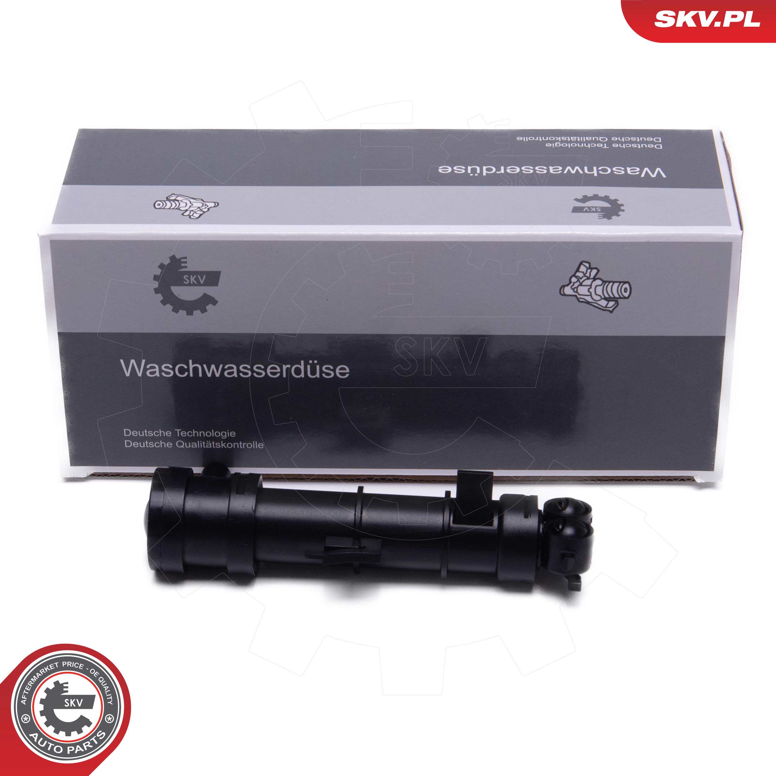 SKV 15SKV708