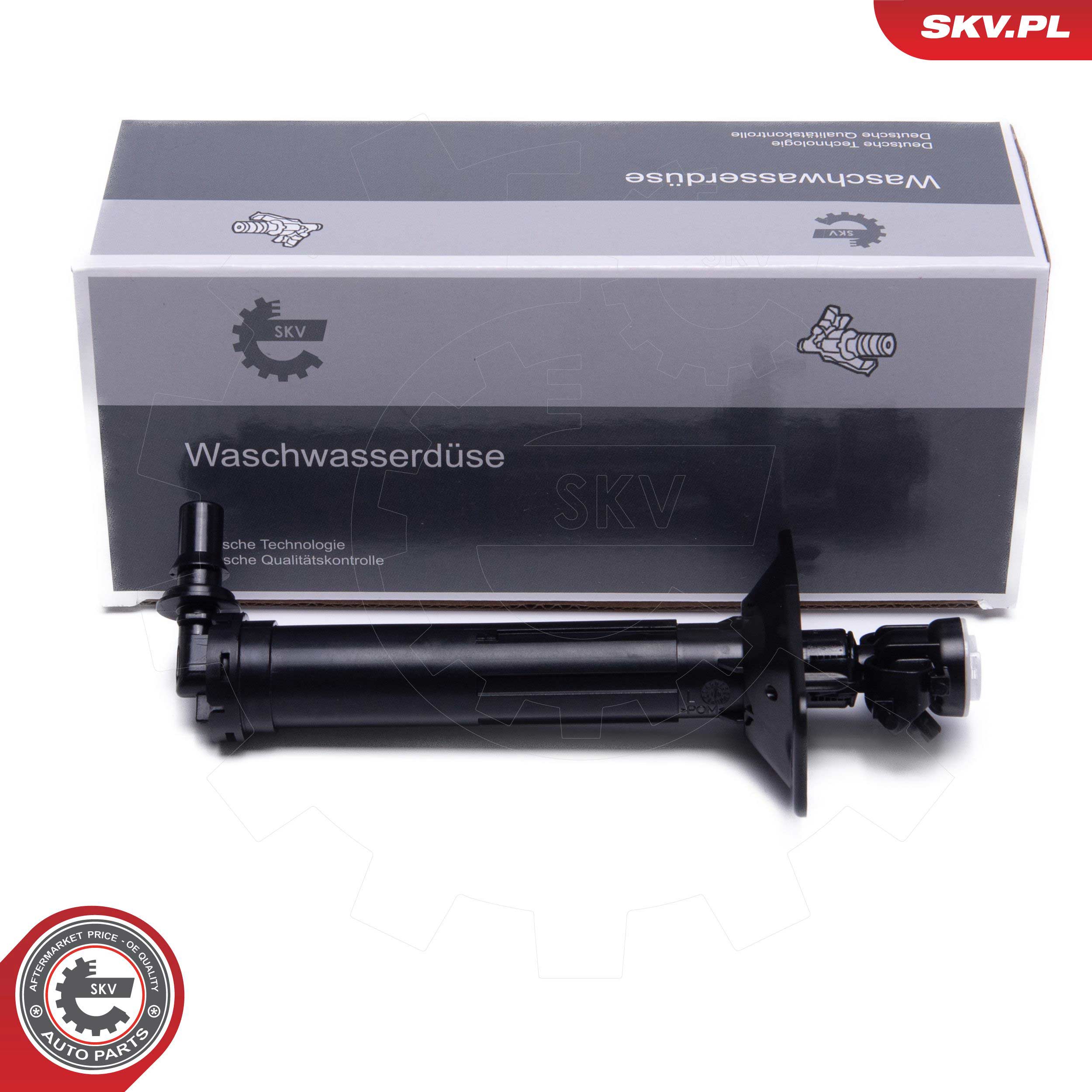 SKV 15SKV709