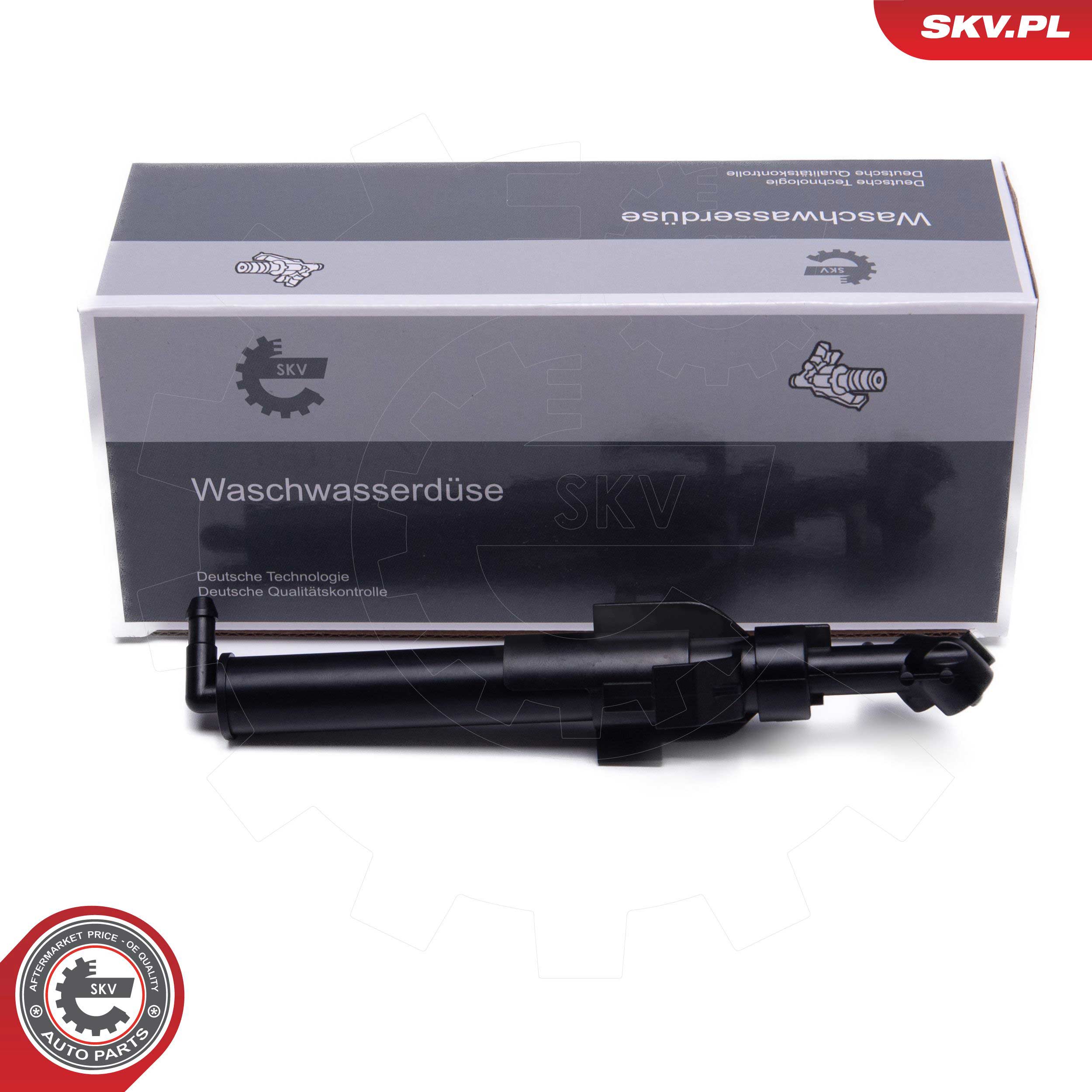 SKV 15SKV718