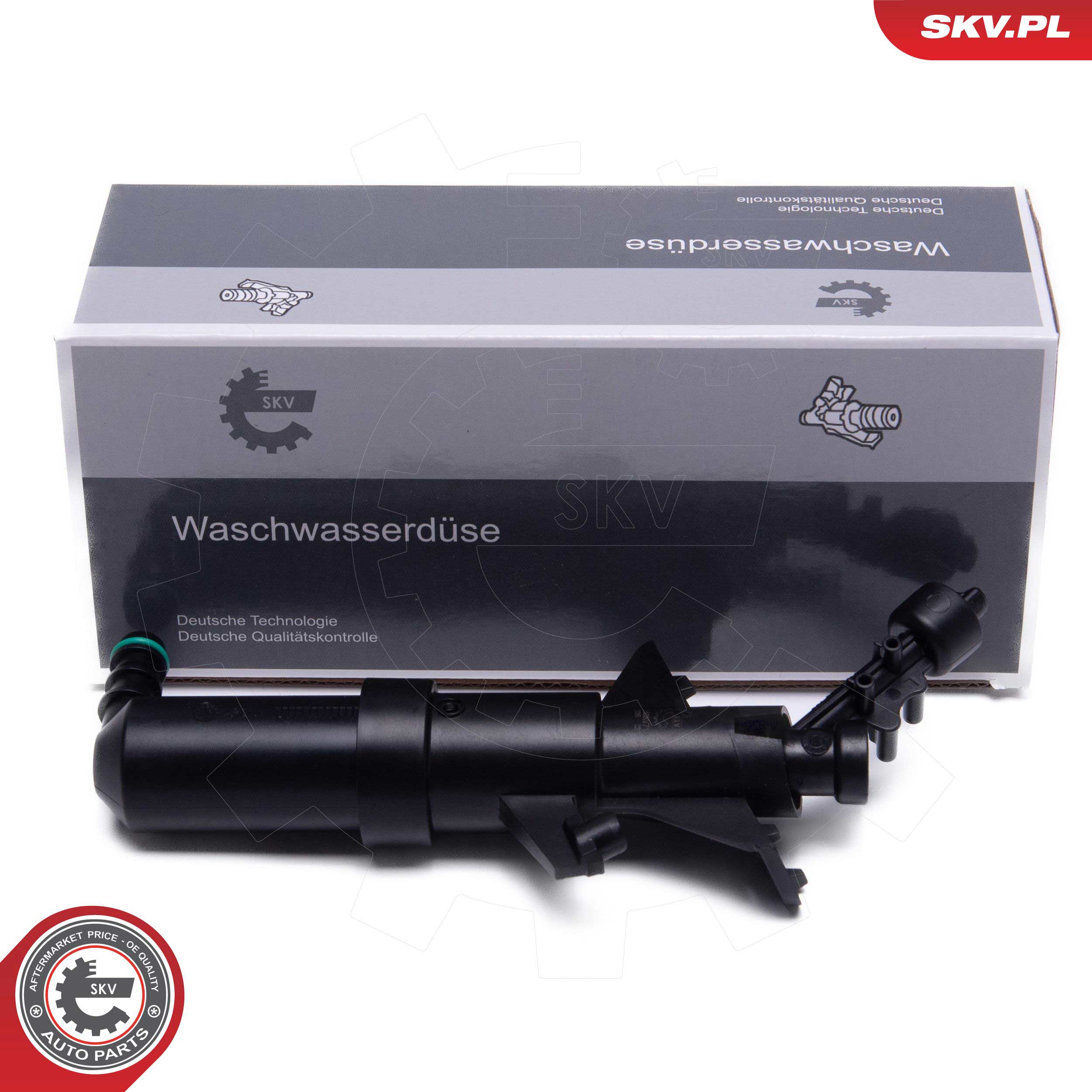 SKV 15SKV719