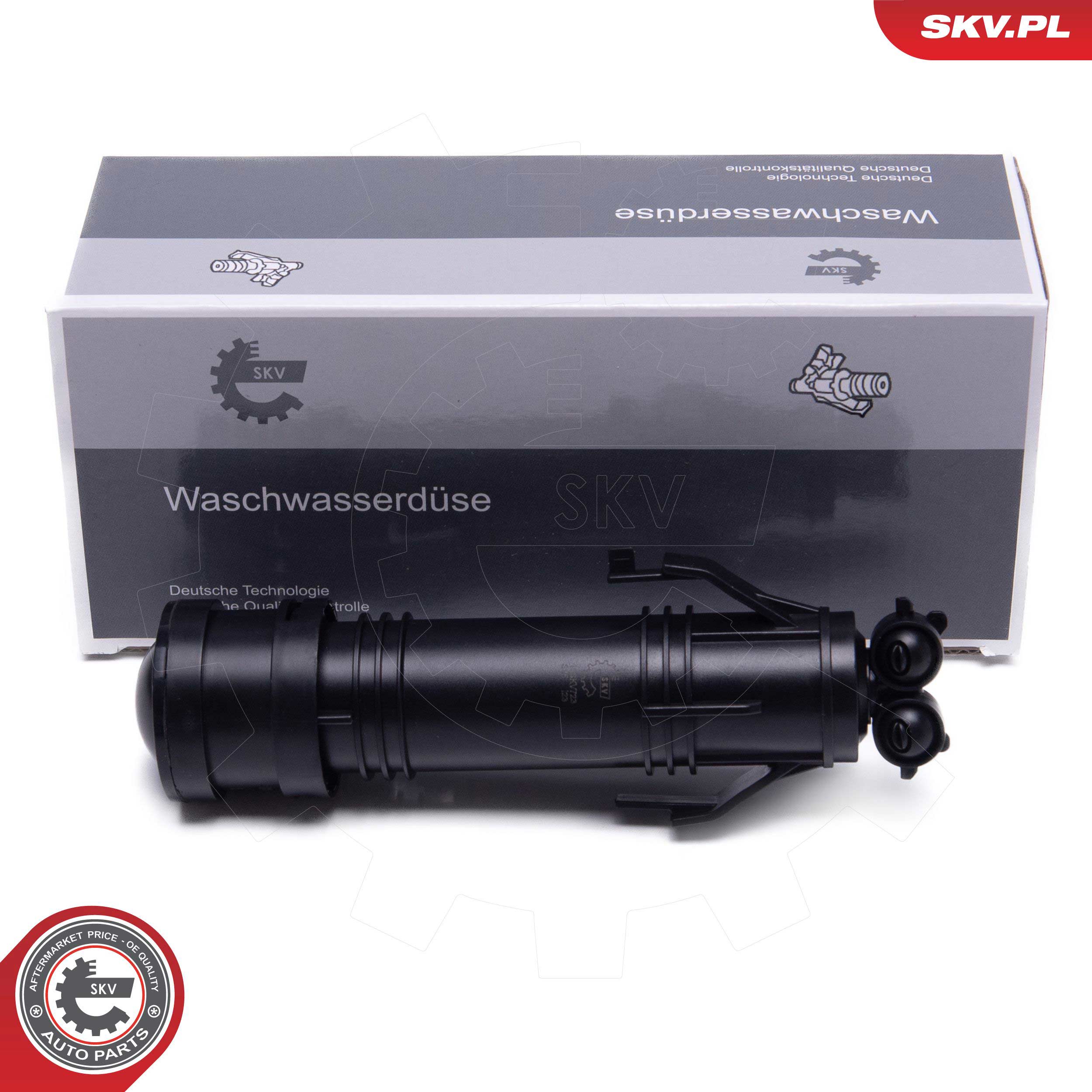 SKV 15SKV723