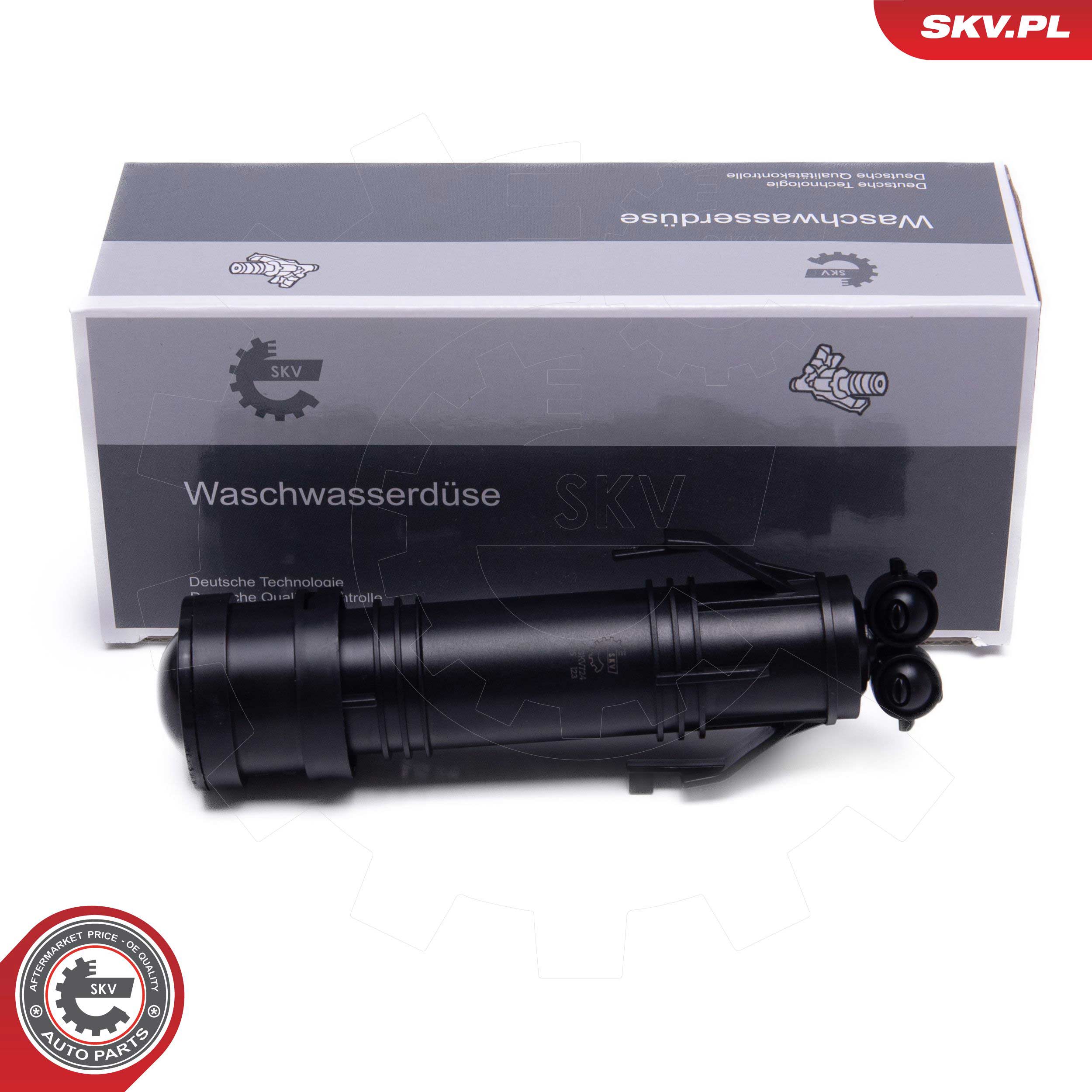 SKV 15SKV724