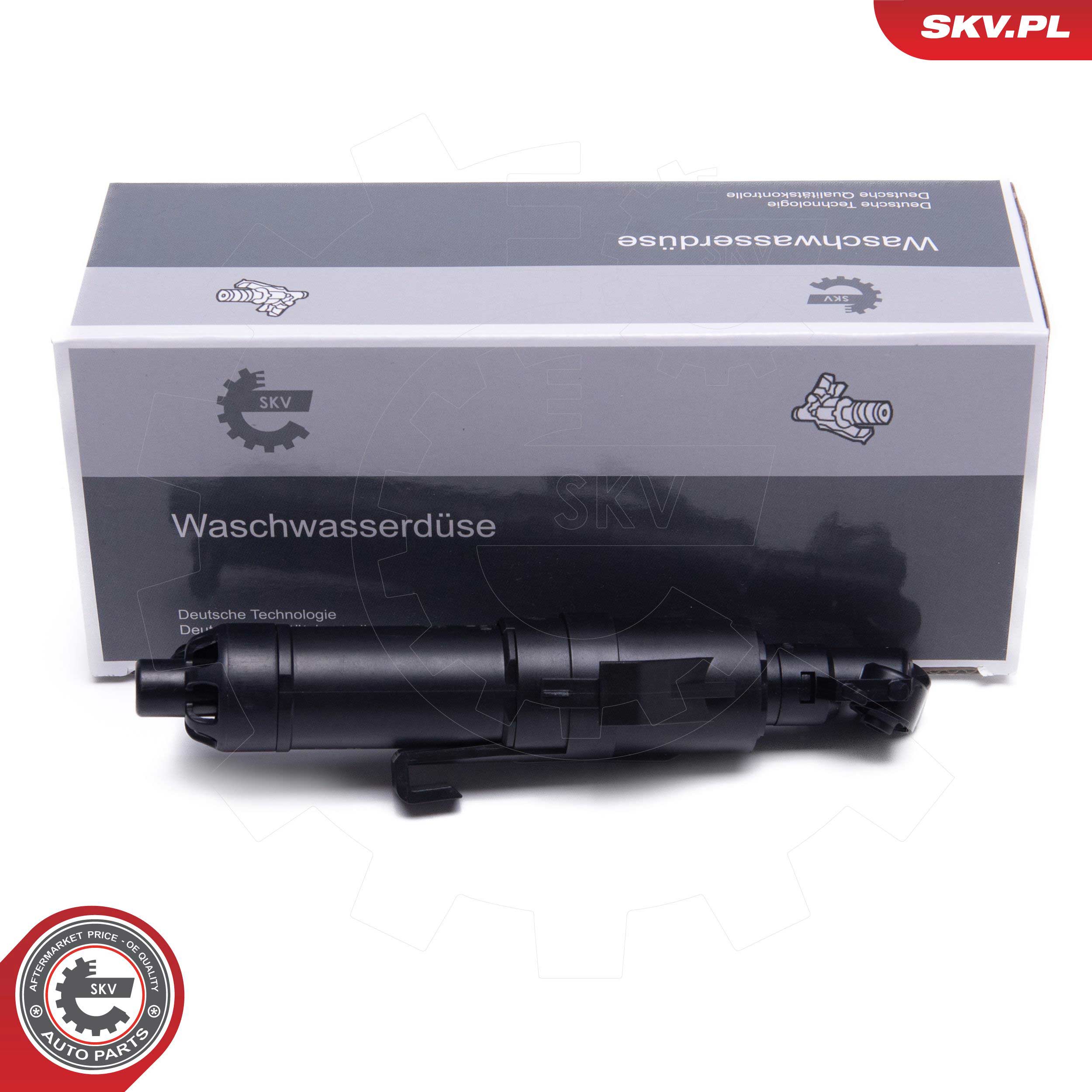 SKV 15SKV730