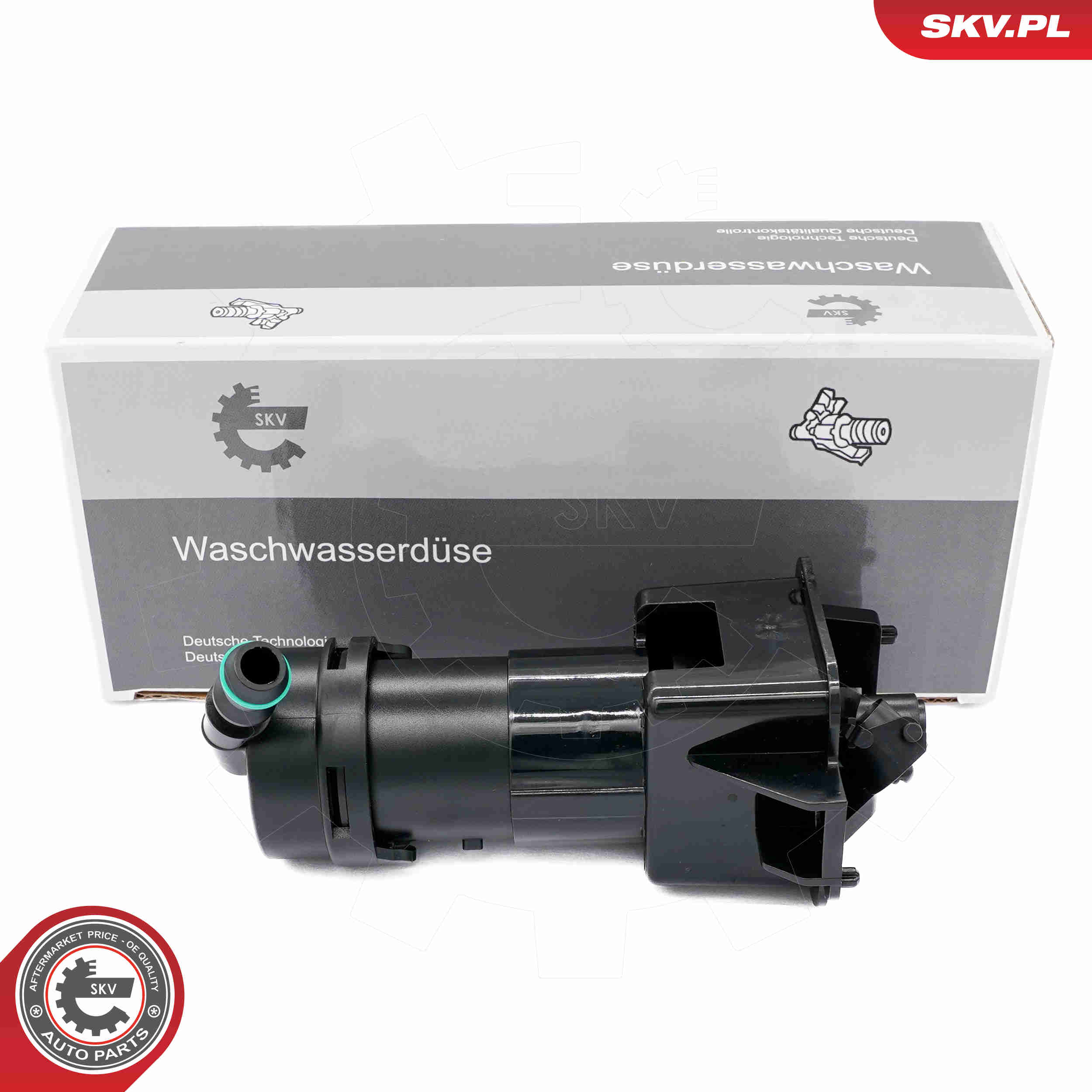 SKV 15SKV735