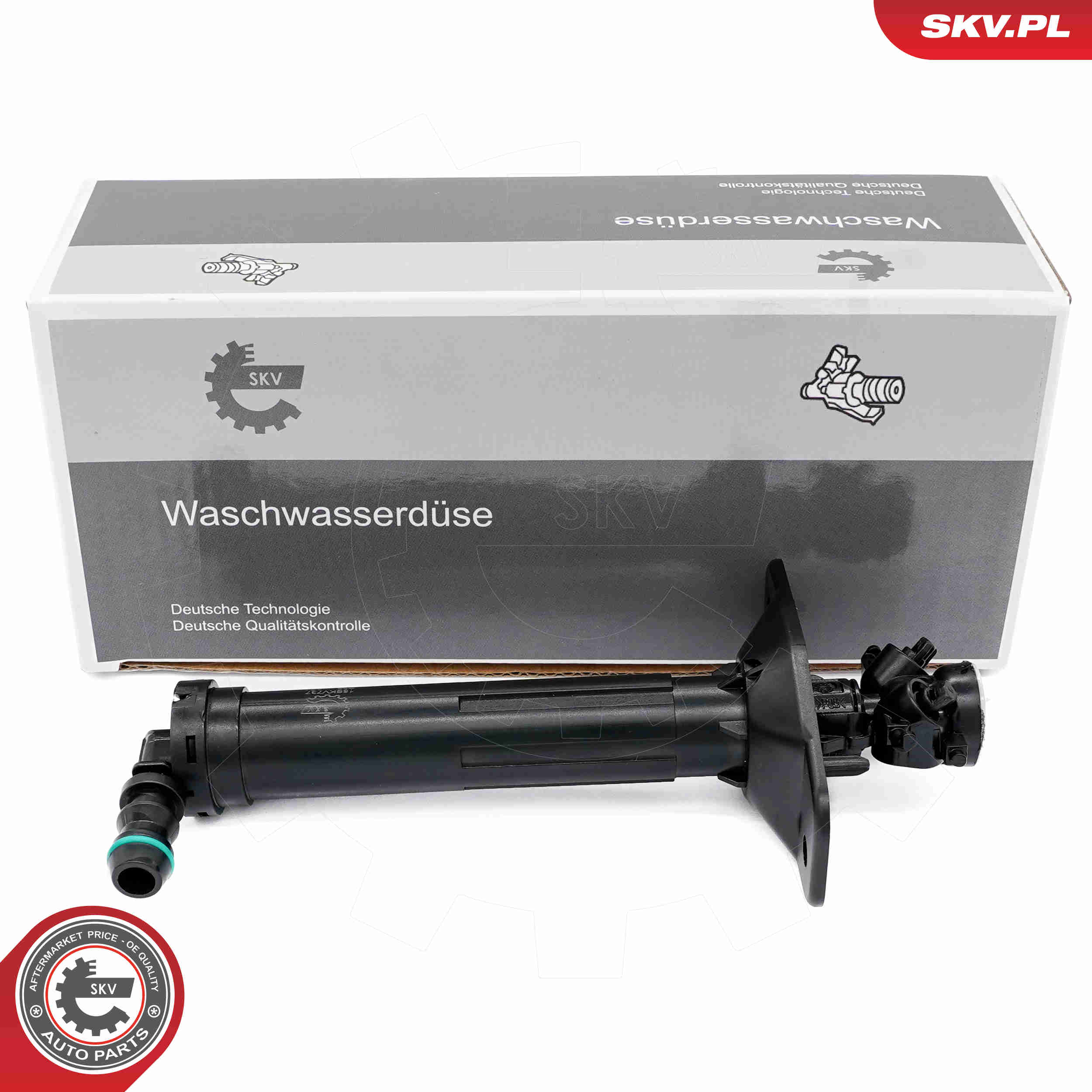 SKV 15SKV737