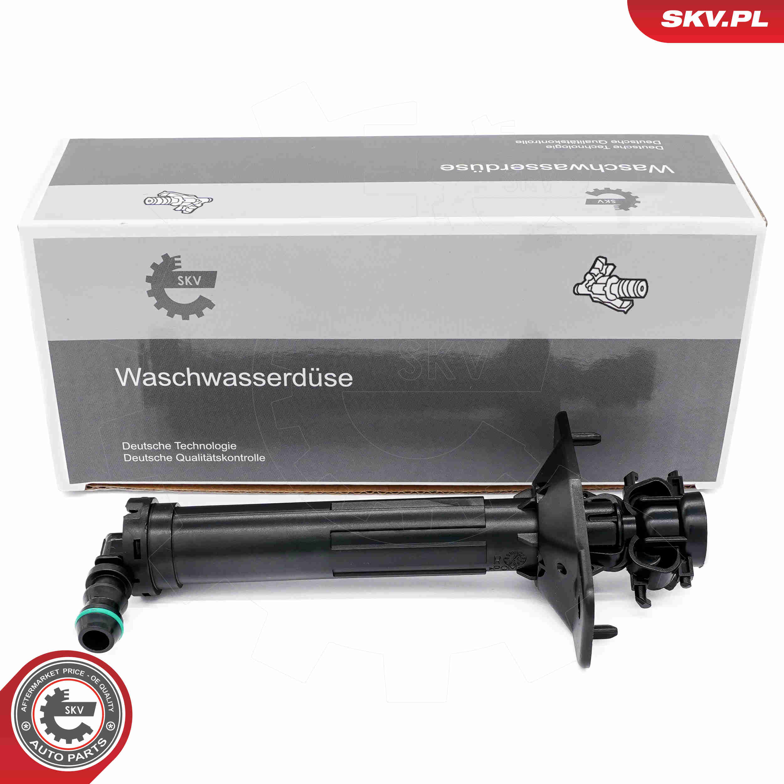 SKV 15SKV738