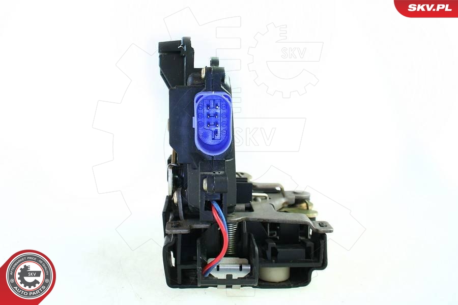 SKV 16SKV043