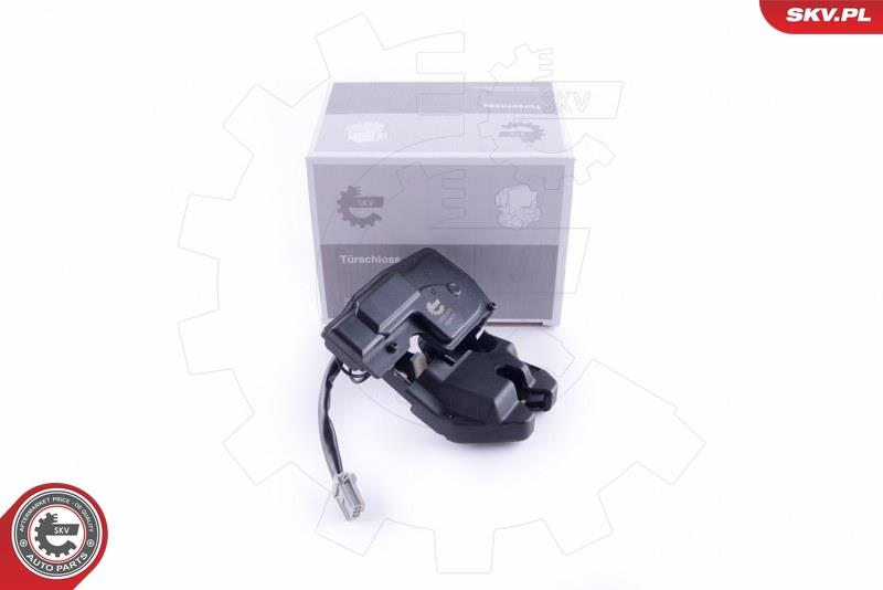 SKV 16SKV076