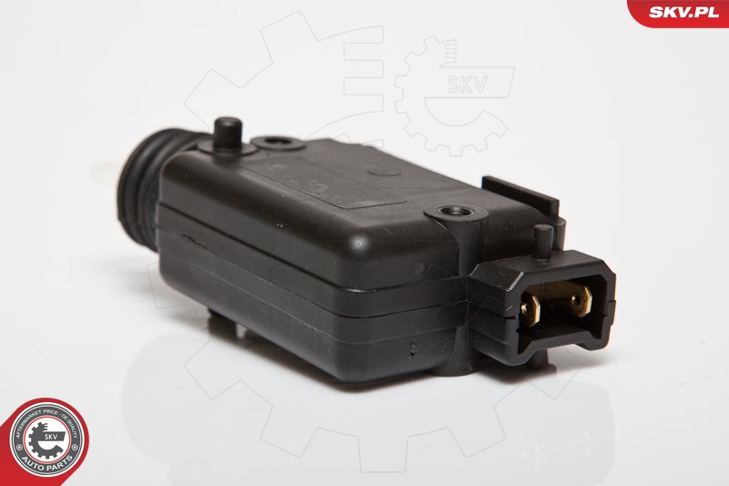 SKV 16SKV090