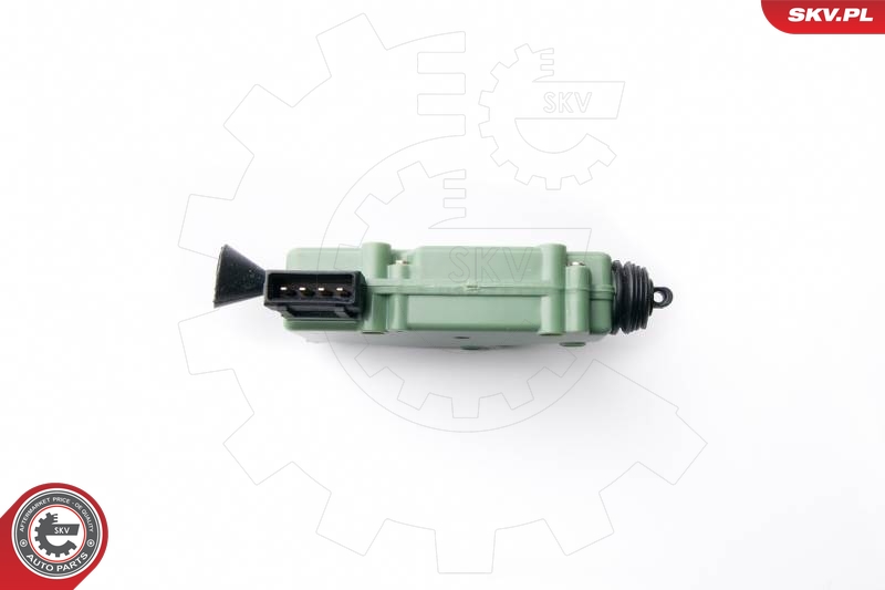 SKV 16SKV120