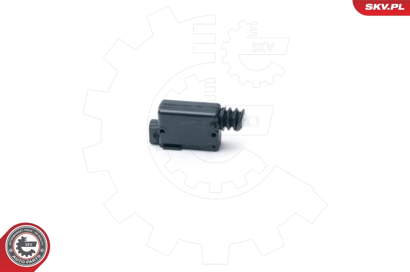 SKV 16SKV200