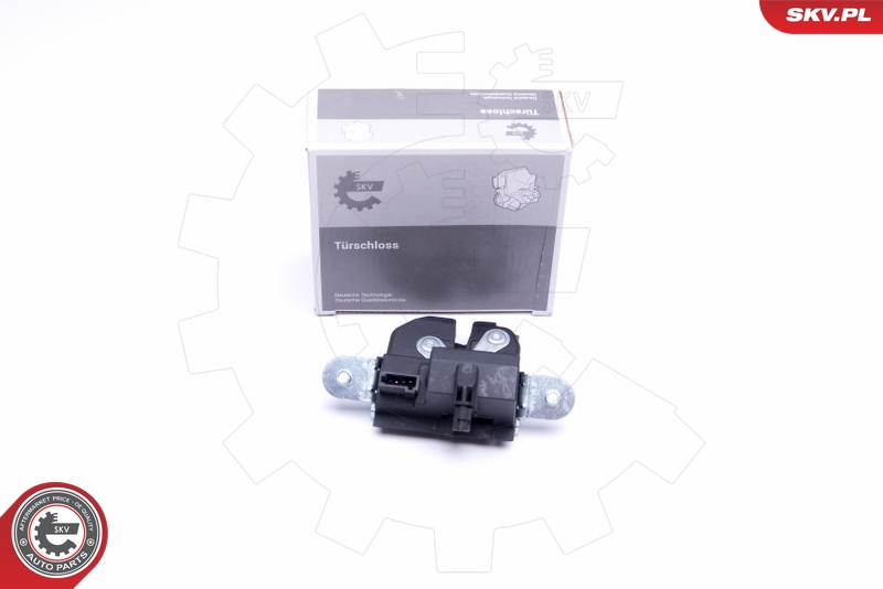 SKV 16SKV230