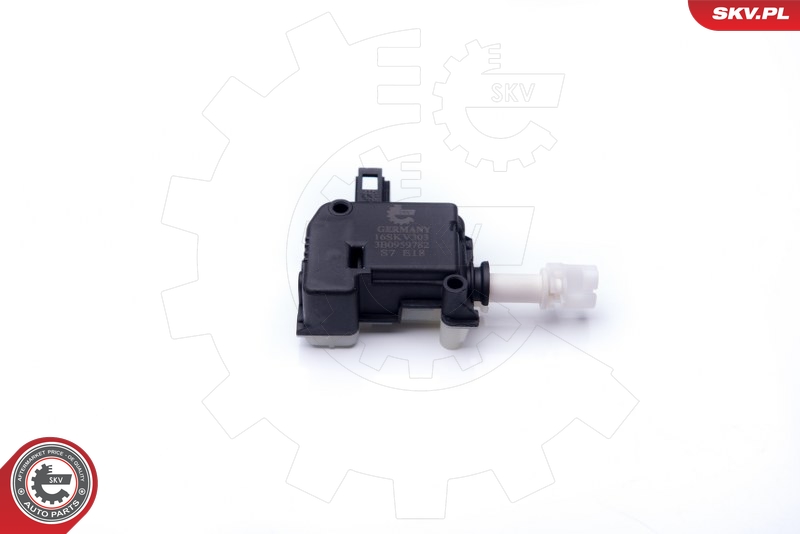 SKV 16SKV303