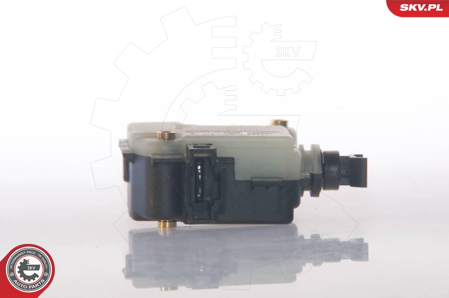 SKV 16SKV304