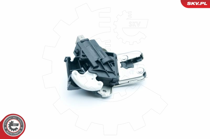 SKV 16SKV307