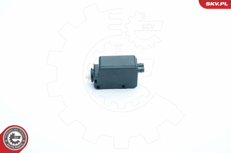 SKV 16SKV318