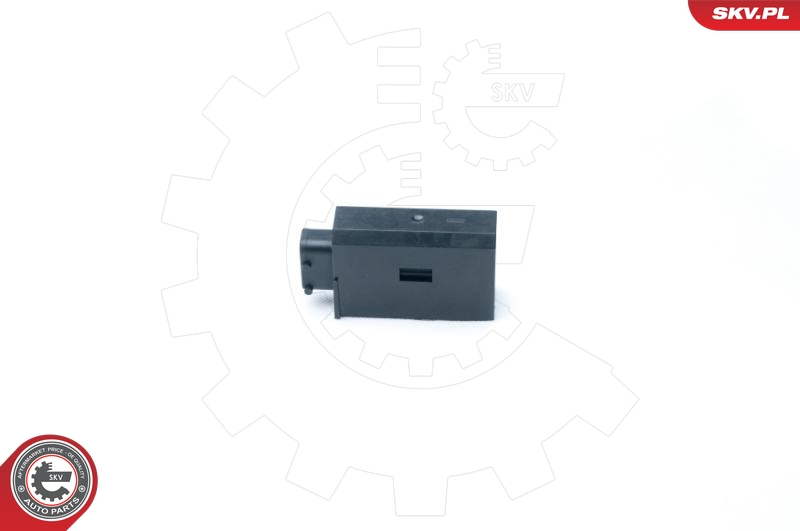 SKV 16SKV325