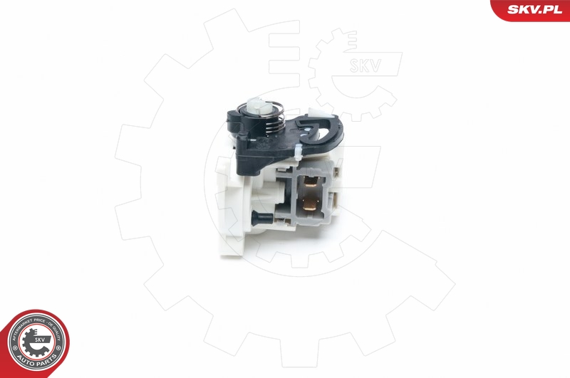 SKV 16SKV330