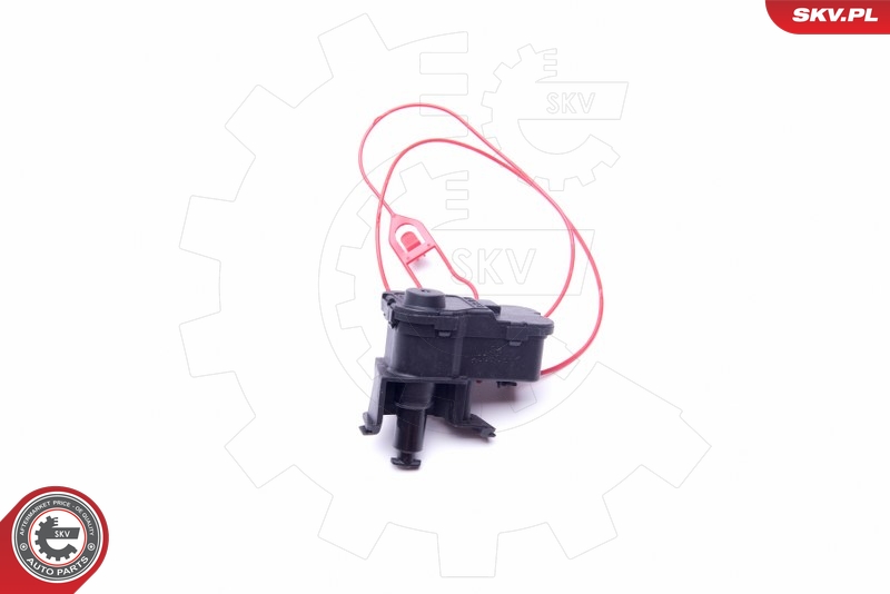 SKV 16SKV405