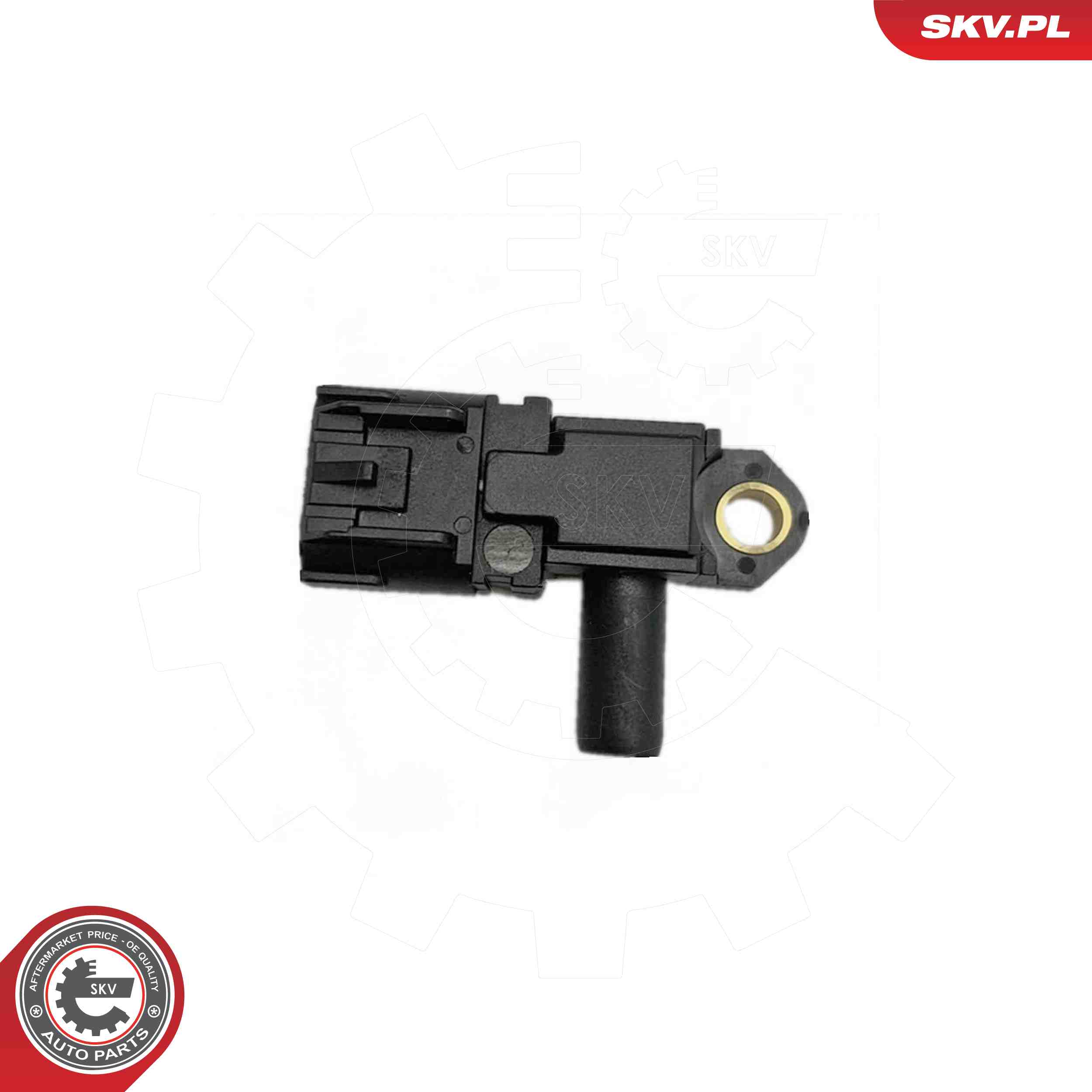 SKV 17SKV029