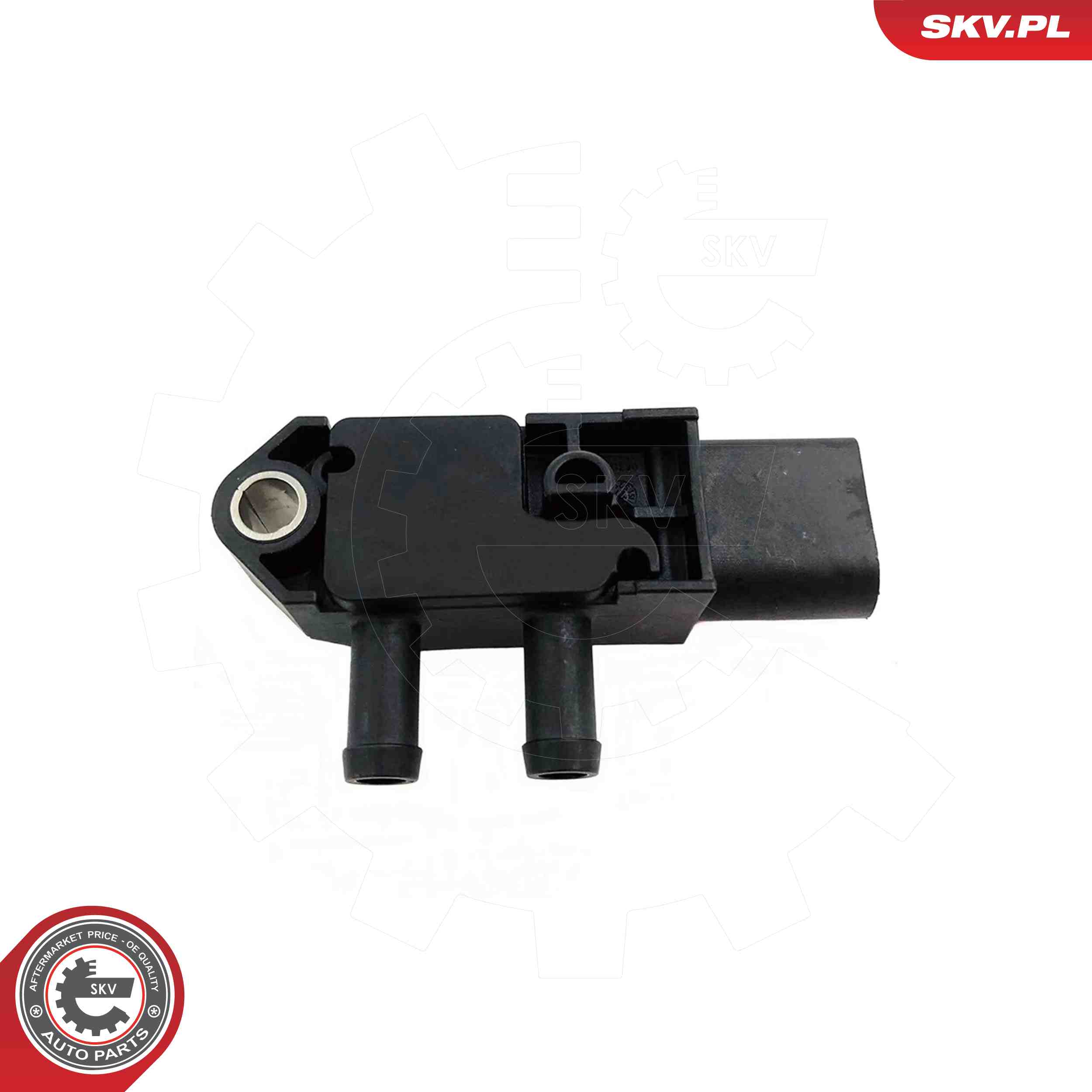 SKV 17SKV031