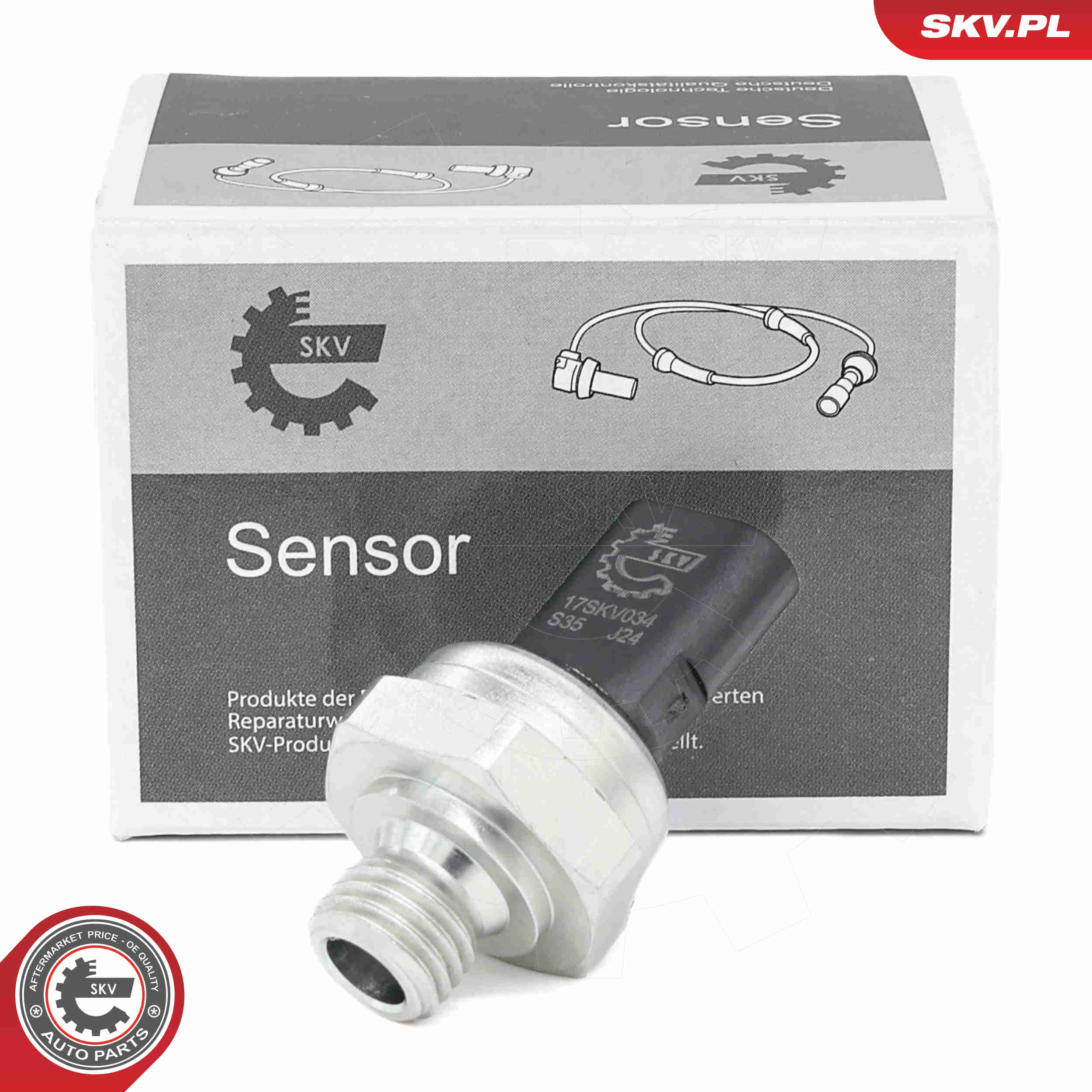 SKV 17SKV034