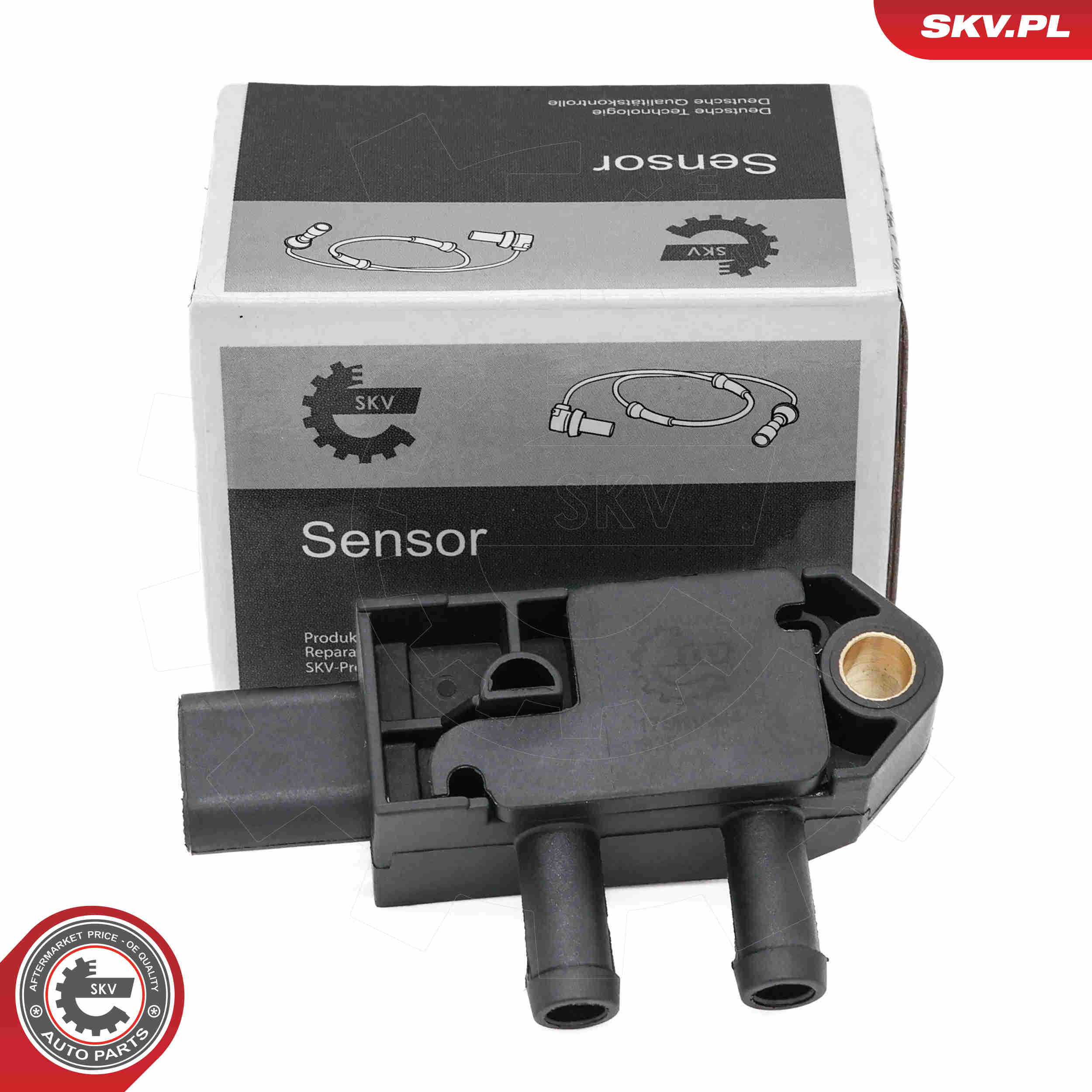 SKV 17SKV044
