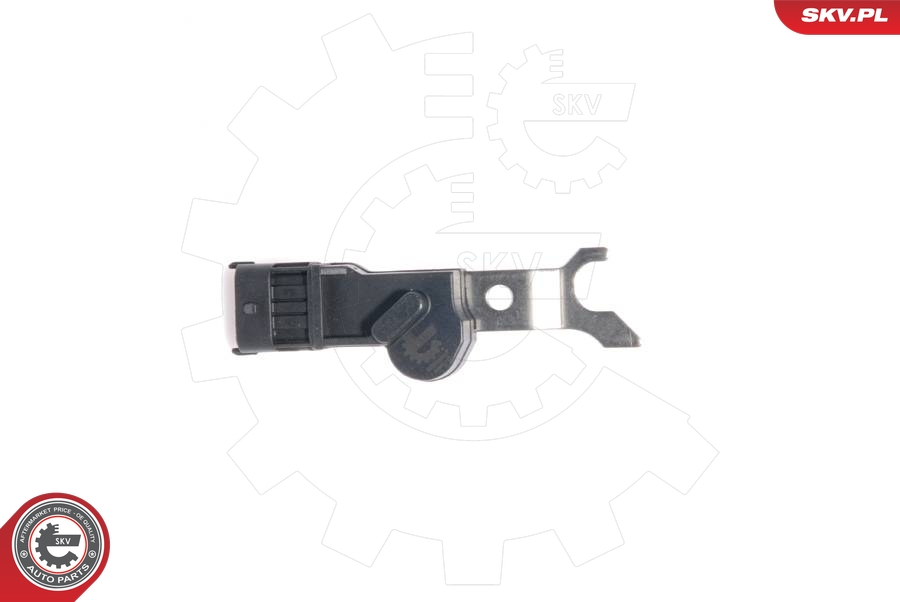 SKV 17SKV230