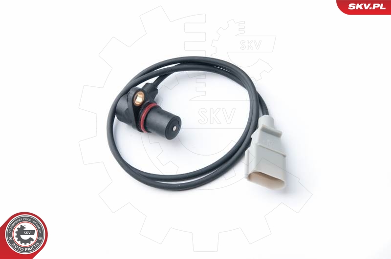 SKV 17SKV265