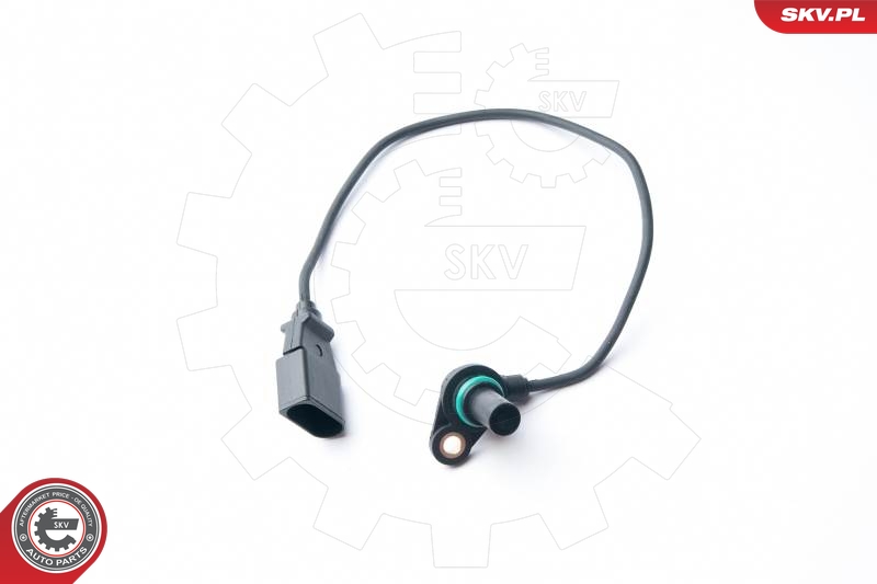 SKV 17SKV270