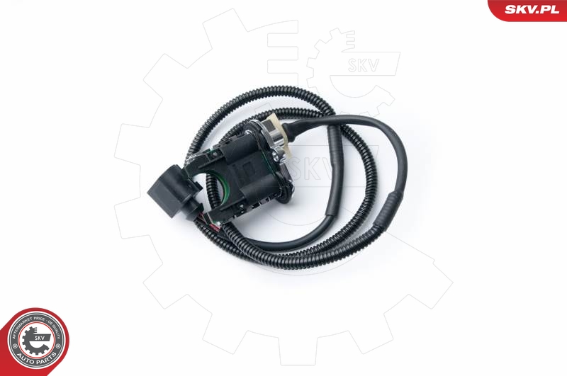 SKV 17SKV304