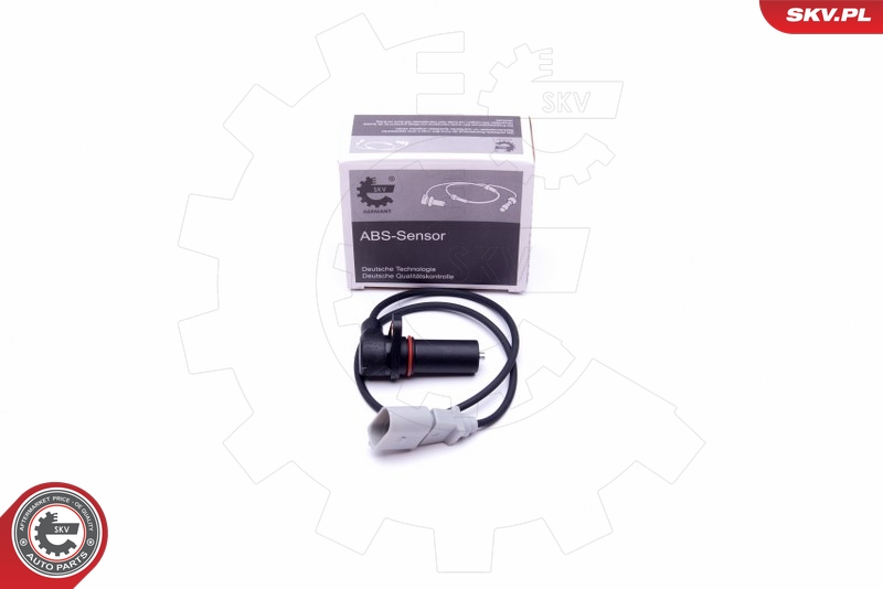 SKV 17SKV506