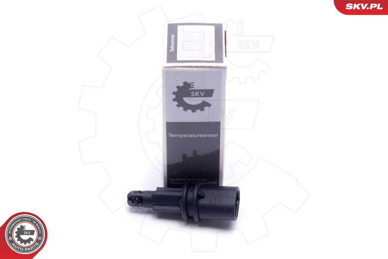 SKV 17SKV677