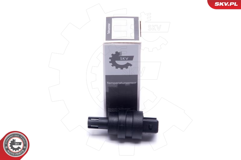 SKV 17SKV680