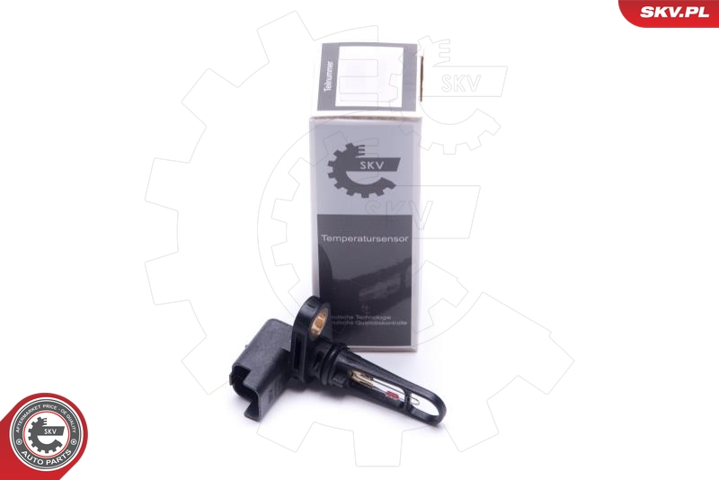 SKV 17SKV694