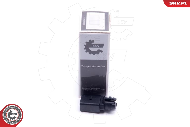SKV 17SKV703