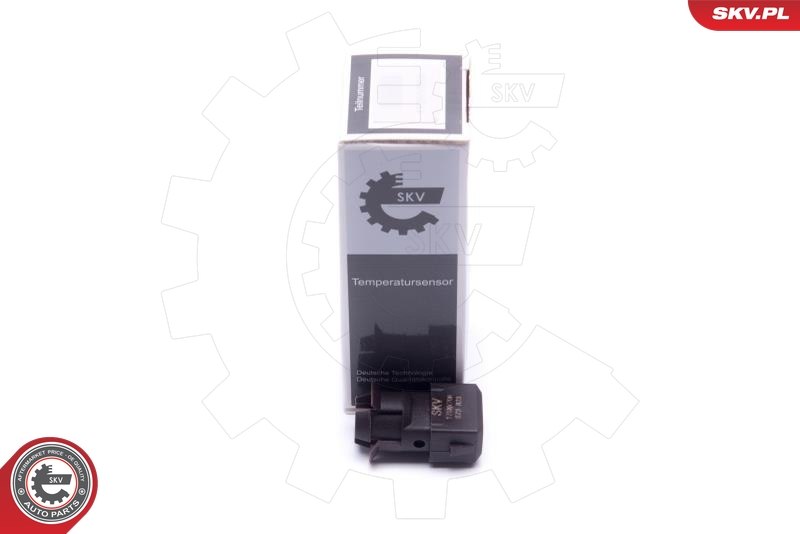 SKV 17SKV708