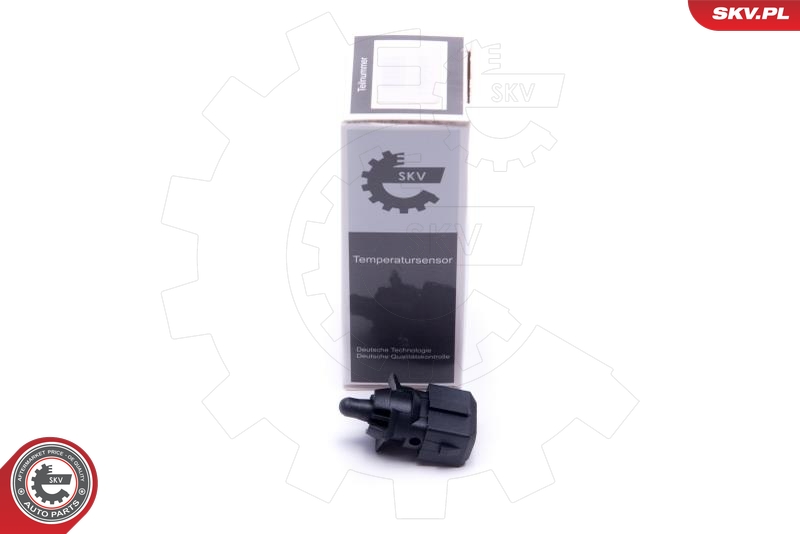 SKV 17SKV709