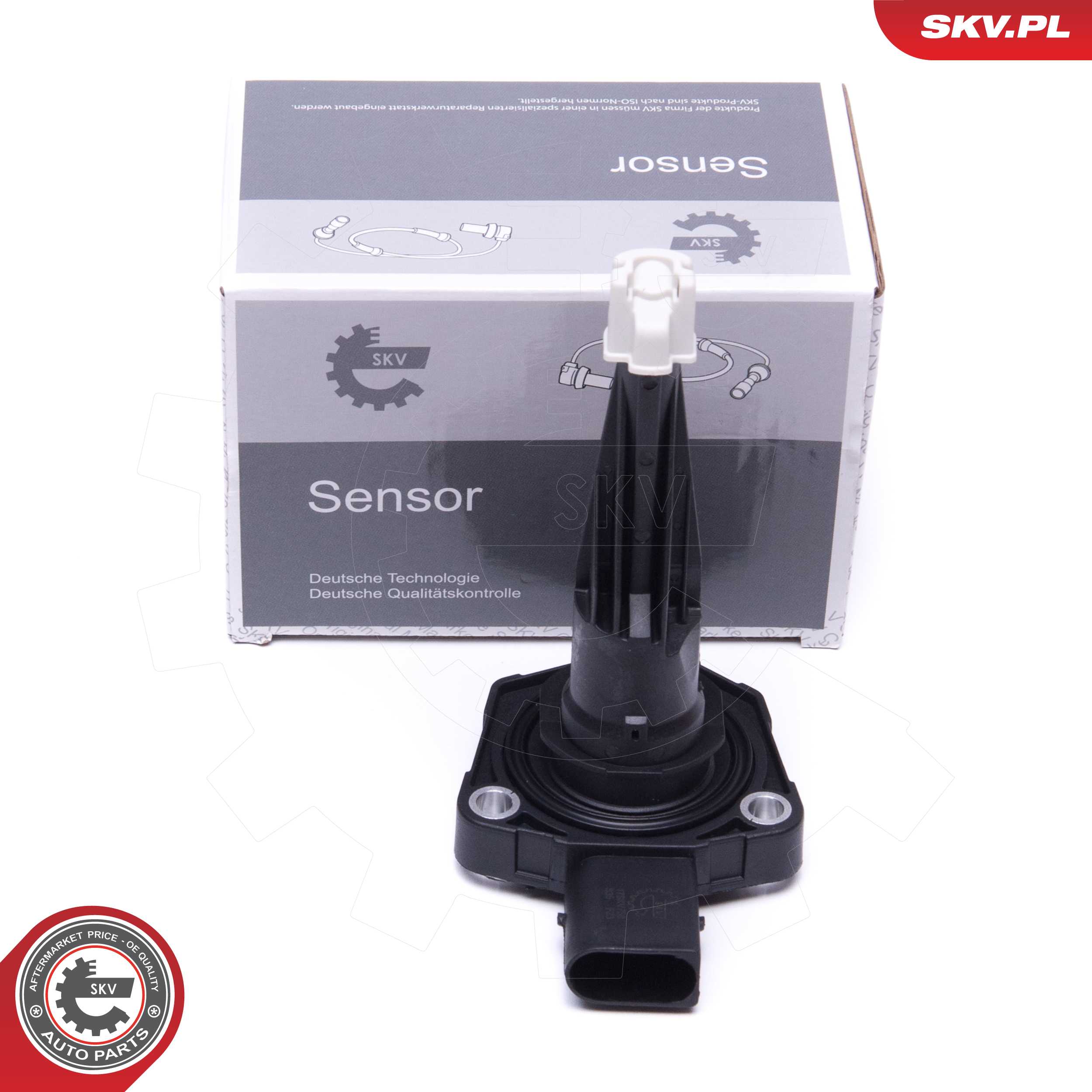 SKV 17SKV758
