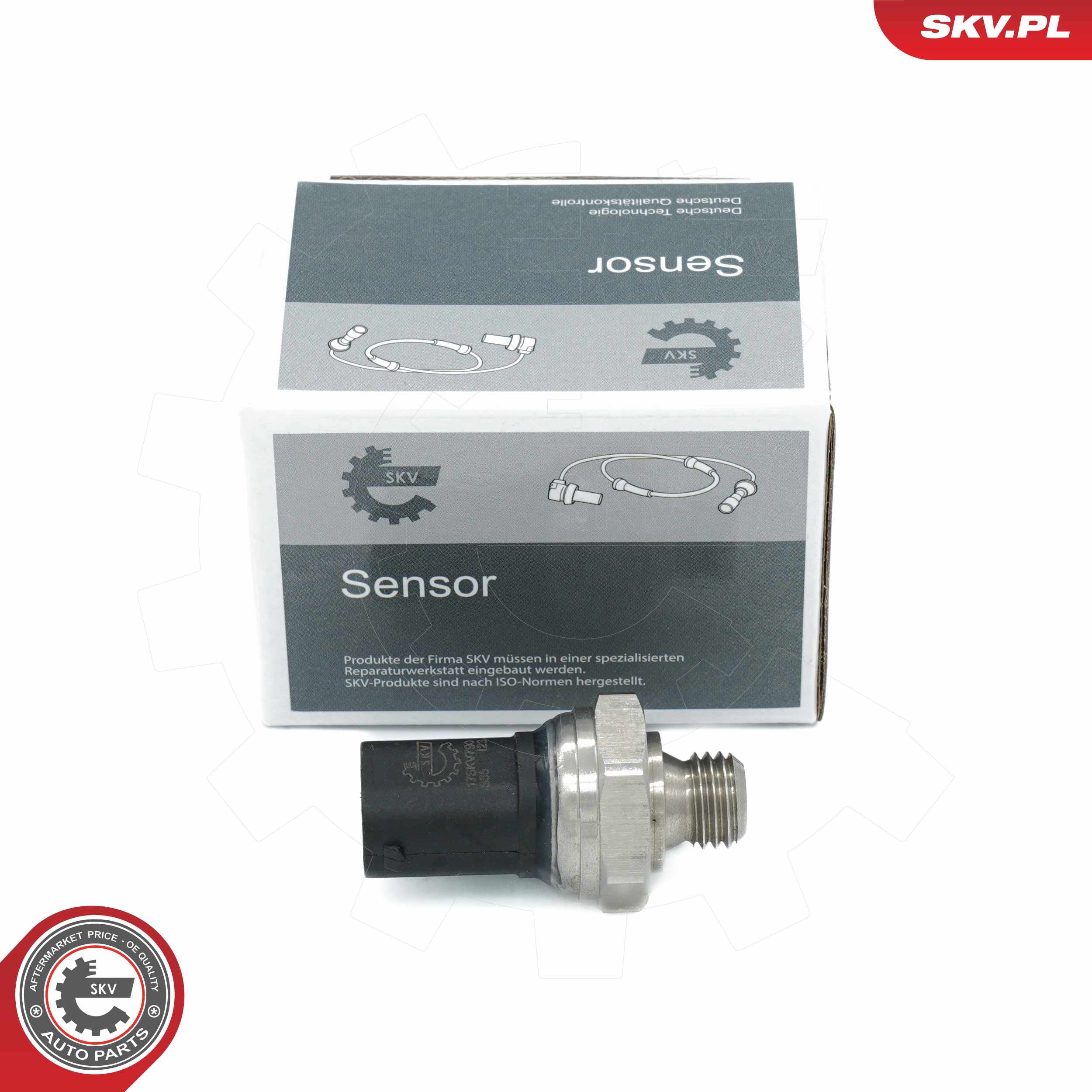 SKV 17SKV790