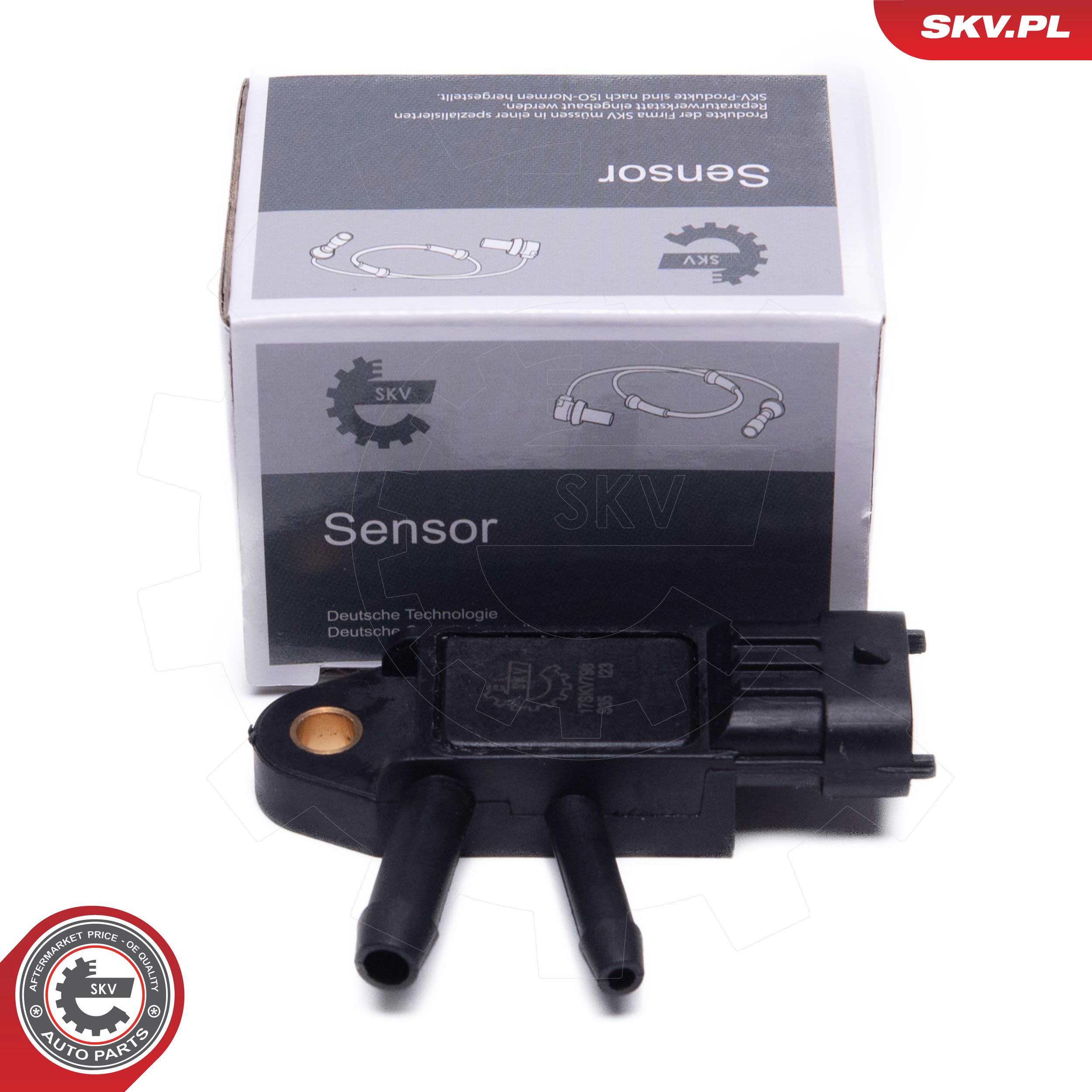 SKV 17SKV798