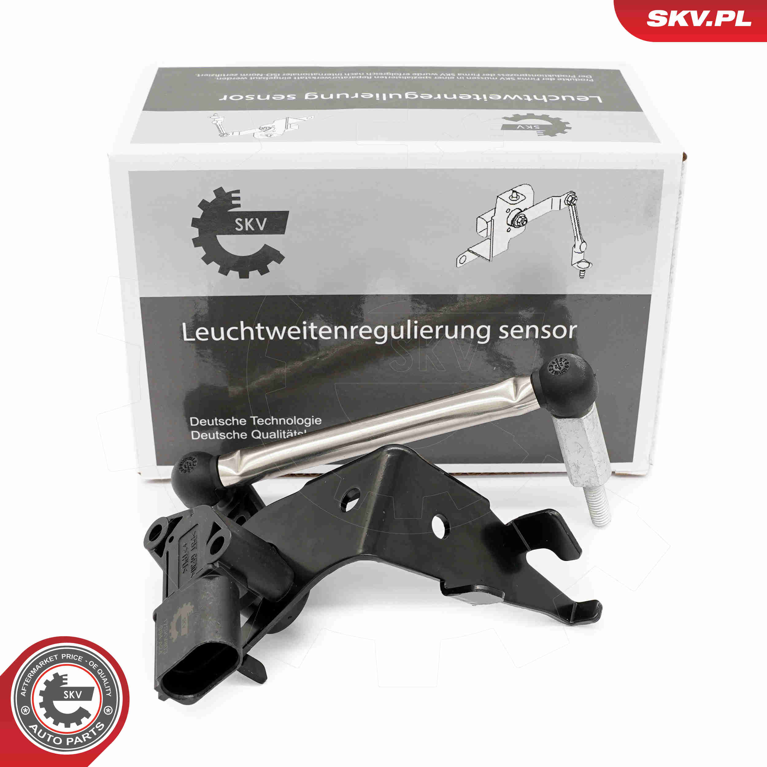 SKV 17SKV803