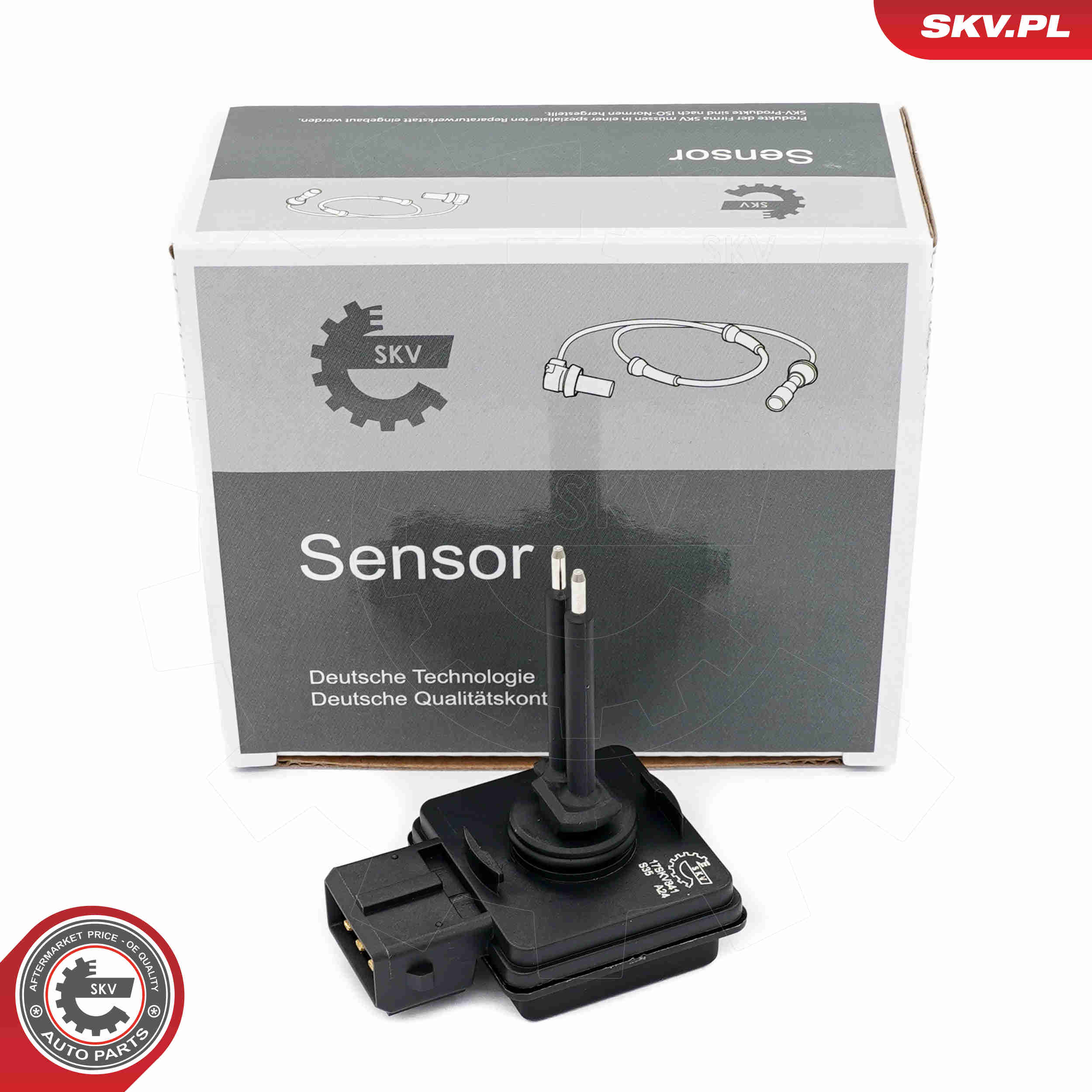 SKV 17SKV841