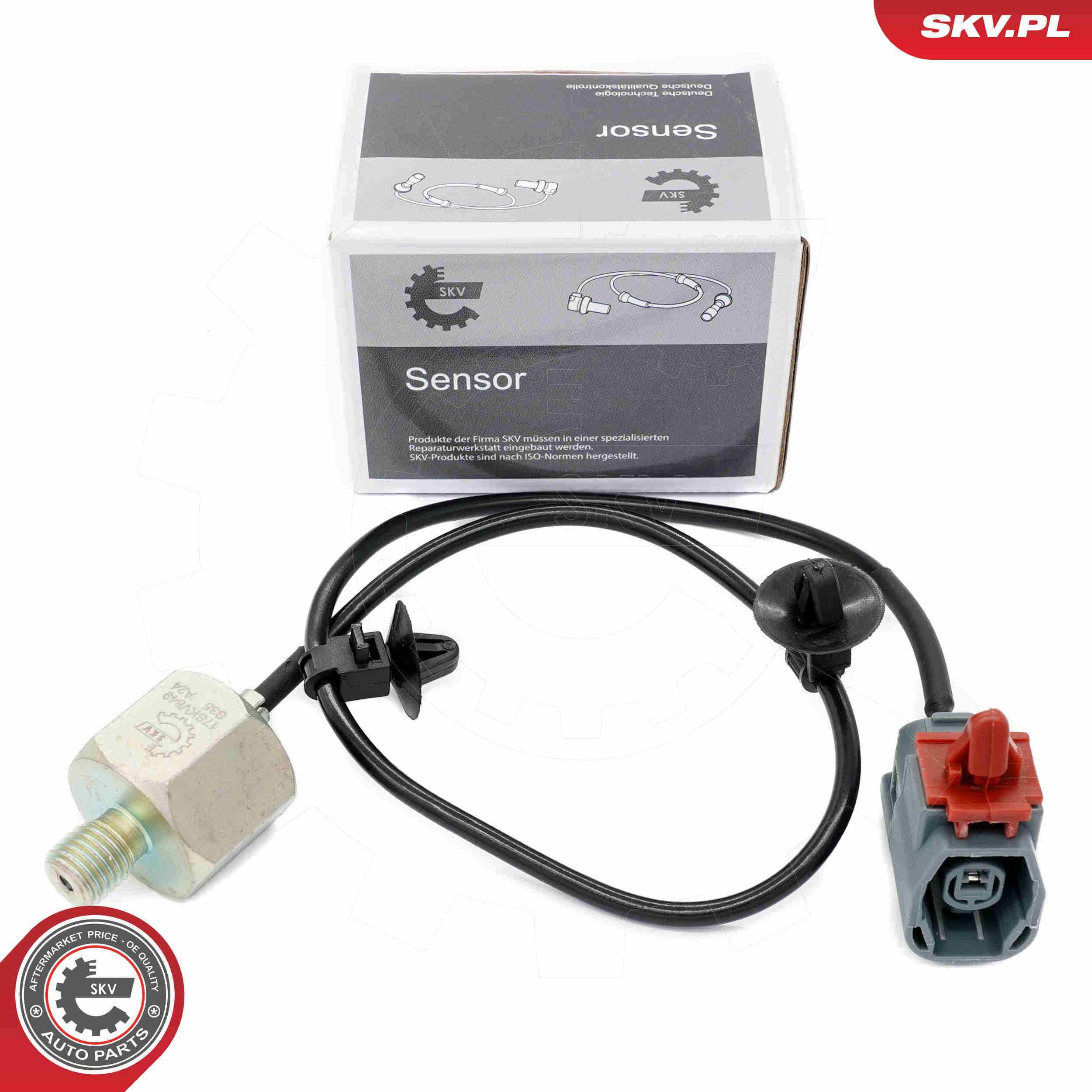 SKV 17SKV849