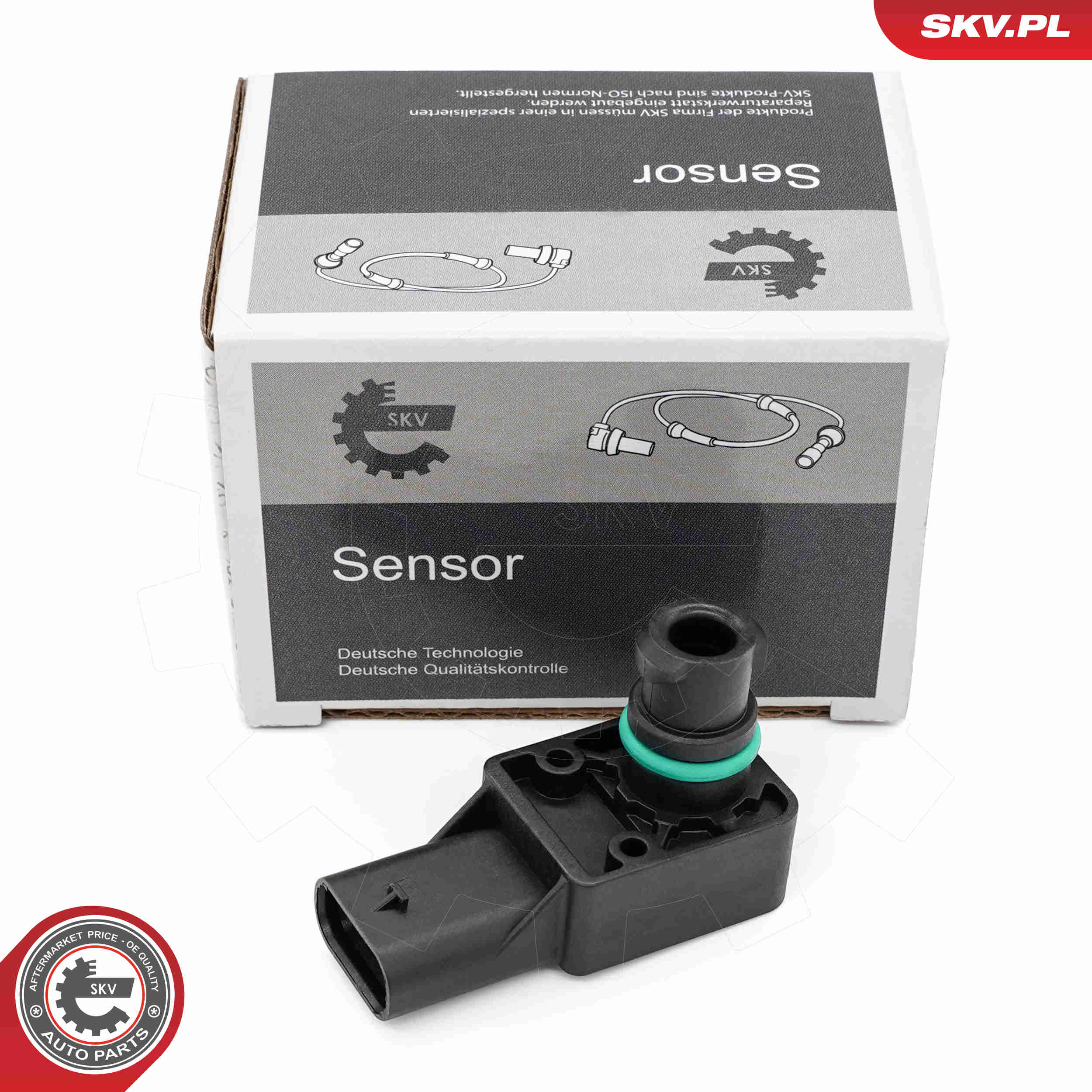SKV 17SKV862