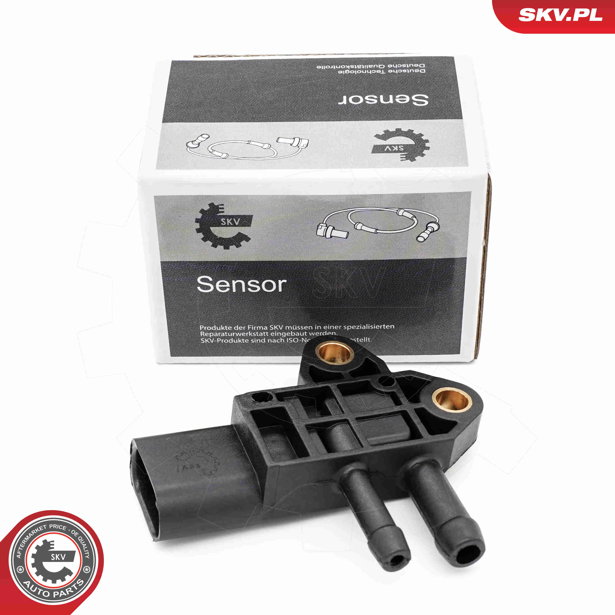SKV 17SKV869