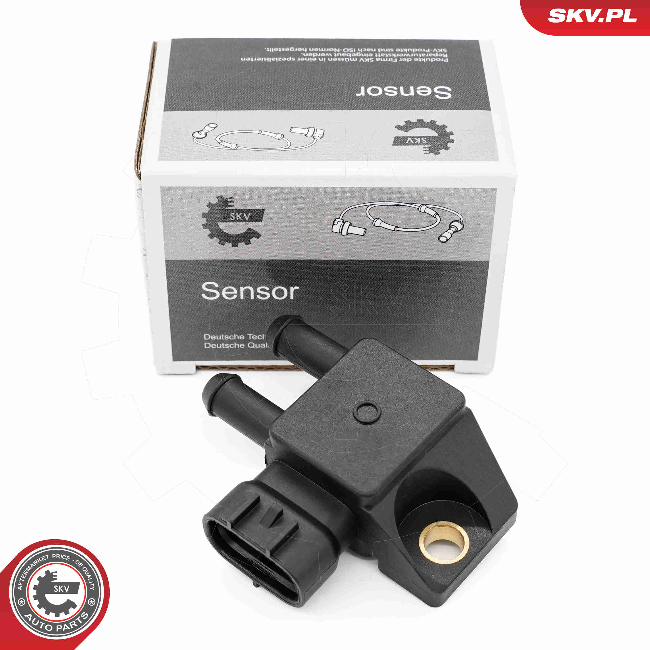 SKV 17SKV871